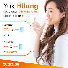 * latihan beban untuk membakar lemak makan tidur terus coba lakukan selama sebulan pasti naik. Karena Kandungan Di Dalam Tubuh Manusia Itu Mengandung Lebih Dari 50 Kadar Air Yuk Penuhi Setiap Hari Tapi Sudah Guardian Indonesia Scoopnest
