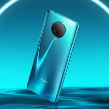 هواتف شاومي الذكية وملحقاتها من مكتبة جرير في السعودية. Ù…Ø±Ø§Ø¬Ø¹Ø© Ø³Ø¹Ø± Ùˆ Ù…ÙˆØ§ØµÙØ§Øª Redmi K30 Pro Ù…Ù…ÙŠØ²Ø§Øª Ùˆ Ø¹ÙŠÙˆØ¨ Ø´Ø§ÙˆÙ…ÙŠ Ø±ÙŠØ¯Ù…ÙŠ K30 Ø¨Ø±Ùˆ