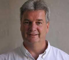 Architects condemn 'dangerous' Housing Bill