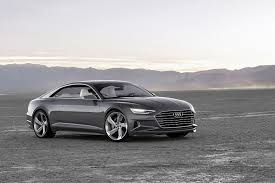 97,000+ helped · buy or lease · compare & save All Electric Audi A9 E Tron Sedan To Launch By 2020 Carscoops