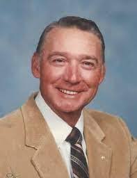 William Hedgespeth's Instagram, Twitter & Facebook