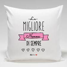 See more of cuscini & cuscini on facebook. Cuscini Coco Chanel Classy Fabulous Coco Chanel Quote Cuscino Throw Pillow Cover Stampato Regalo Cover Solo Red Amazon It Casa E Cucina Chanel Coco Mademoiselle For Women Eau De Parfum