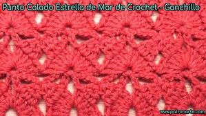 Suéter calado tejido a crochet diy para tejer un bonito suéter calado tejido a crochet o. Puntos Ganchillo Archivos Tutoriales Patronarte