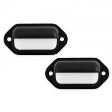 Low Voltage Lighting Exterior Led Light Boat Marine Automotive Led Courtesy Lights