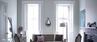 Gray walls gray paint colors gray bedrooms gray kitchens gray living rooms gray bathrooms. Warm Vs Cool Choosing The Best Gray Paint Color Resource Center Spectrum Paint Top Quality Paint Coatings Solutions