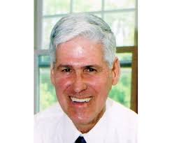 Roger Trudell Obituary (1943