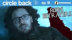 Rob Pizzola Got BETRAYED In The Latest Sports Betting Spaces 😵👀