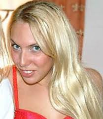 Captain Wilkes Cums Home (Video 2002)