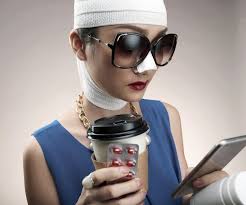 A bit of existentialism for what ails you