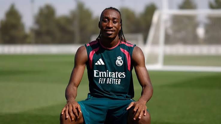 Arranca la Liga 2026-2027 con Diomande y Gordon como fichajes más caros