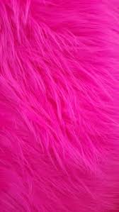 Pink Android Iphone Desktop Hd Backgrounds Wallpapers 1080p 4k 108852 Hdwallpapers Android Pink Wallpaper Iphone Pink Wallpaper Fashion Wallpaper