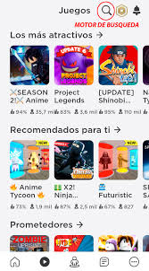 ¿estas buscando un generador de nicks? Roblox Juego Que Es Roblox Descubrelo