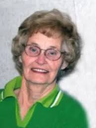 Obituary information for Ethel Florence 'neé Lyle' HANKEL