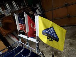 Image result for Checker Flag Blue 1946 Motorcycle