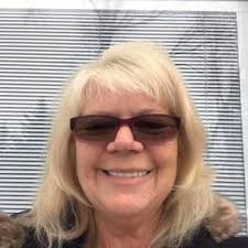 Book Certified Dog Training In Manassas Park, VA