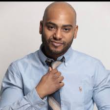 The 21 Best Corporate Comedians for Hire in Wheaton-Glenmont, MD