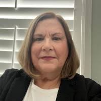 2600+ "Déborah" profiles