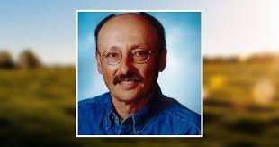 Eugene Francis Gunther, Jr. Obituary February 25, 2023