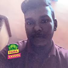 TEJAS shetty's User Profile