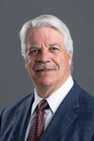 Hammond Group Announces CEO Transition