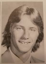 And Tozer died in 1963! What would he say today?