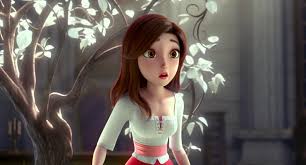 Want to watch 'red shoes and the seven dwarfs' on your tv, phone, or tablet? Red Shoes And The Seven Dwarfs 2019 Imdb