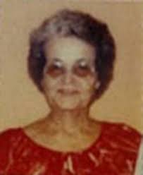 Maxine Bowers Obituary & Funeral