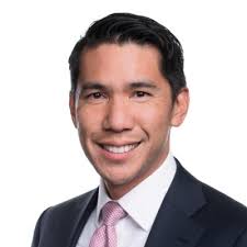 The past is in front of us. The future is behind us. That was one of the  most striking statements that I found myself writing down during the Hawaii  Employees Retirement System