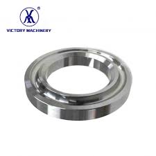 Wholesale TRUCK AUTO SPARE PARTS CAR CHASSIS 8 HOLES BRAKE ...
