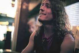 Kevin Morse's Instagram, Twitter & Facebook