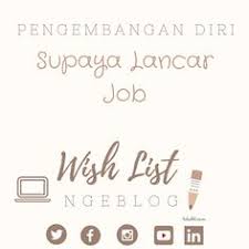  Okti Li Okti2000 Profile Pinterest