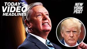 Today's Video Headlines: 8/29/22