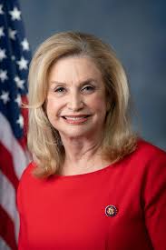 The 2021 Power of Diversity: Women 100