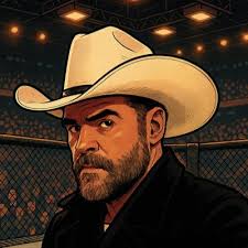 ⚠️Brandon Dee George⚠️ (@iambrandondee)