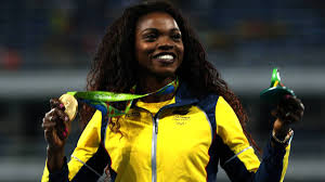 Resultados de los juegos olímpicos de tokio 2021 en cada prueba: Caterine Ibarguen Tengo Ganas De Ir A Otros Olimpicos As Colombia