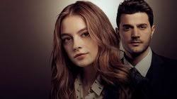 Surfside 6 (TV Series 1960-1962) — The Movie Database (TMDB)