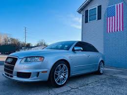 Image result for Dolphin Gray 2008 S4