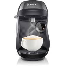 (8)total ratings 8, £78.99 new. Cafetiere Tassimo Cdiscount