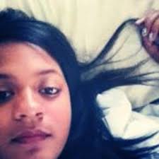 Stream Kayla Cotton music