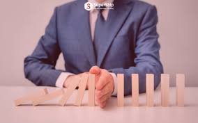 Những rủi ro khi kinh doanh online bạn nên biết - SuperShip
