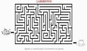 Los laberintos son juegos antiguos en los que los. 21 Juegos De Laberintos Faciles Para Ninos Chiquitos Laberintos Laberintos Faciles Y Laberintos Para Ninos