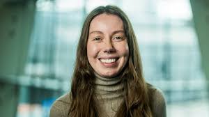 Das erfahrene Team der ReGe Hamburg