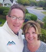 83 Clarence Ave, Severna Park, MD 21146