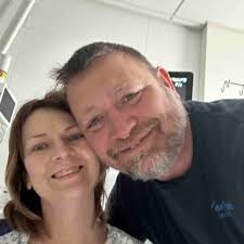 Fundraiser for Kristina Wright by Katy Preston : Donate to help Kristi  Wright's Medical Bills