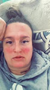 Wear your sunscreen kids #GEICOLipSync