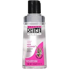 Related:smooth n shine spray smooth n shine hair polisher smooth n shine gel smooth n shine polishing. Smooth N Shine Polishing Instant Repair Hair Polisher 4 Fl Oz Walmart Com Instant Repair Hair Repair Repair
