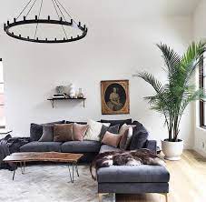 Make use of interior define coupons & coupon codes in 2021 to get extra savings when shop at interiordefine.com. Asher Sectional Interior Define Living Room Pillows Affordable Home Decor Home Living Room