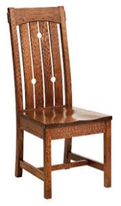 Maybe you would like to learn more about one of these? Amish Mennonite Dining Chairs Amish Mennonite Made Dining Chairs