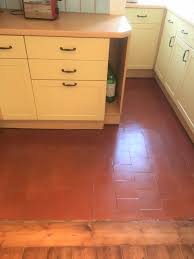 Check spelling or type a new query. Quarry Posts Cleaning Tile