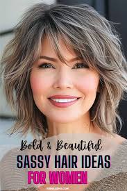 Robin Edington (rhedington)